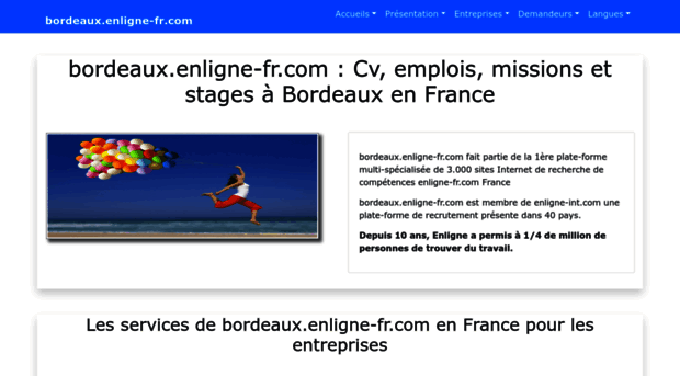 bordeaux.enligne-fr.com