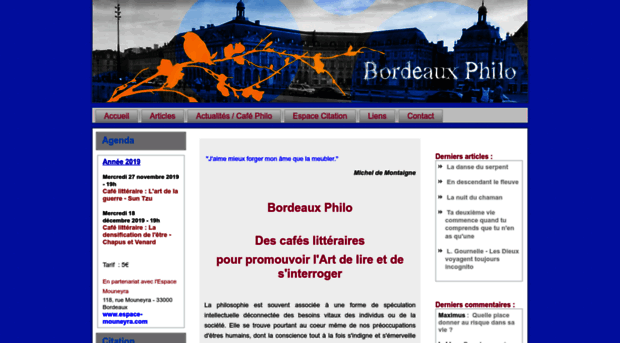 bordeaux.philo.free.fr