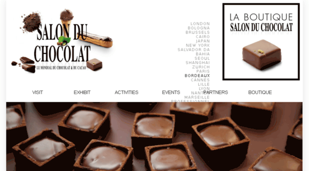 bordeaux.salon-du-chocolat.com