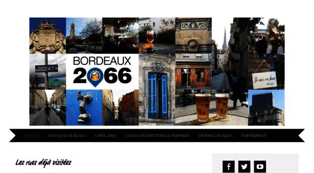 bordeaux2066.com