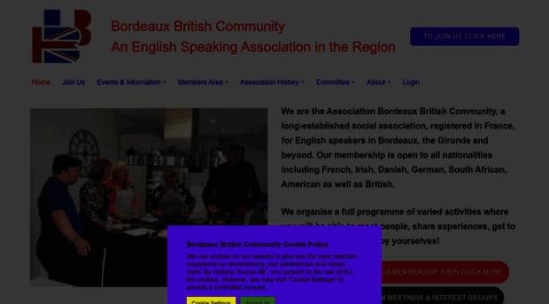 bordeauxbritish.com