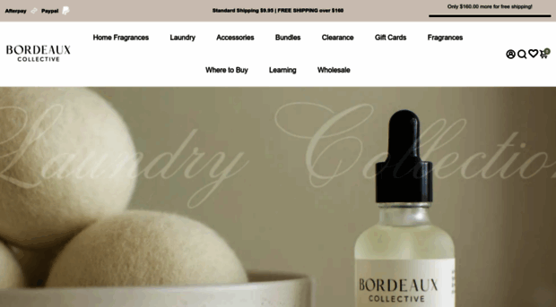 bordeauxcandles.com.au