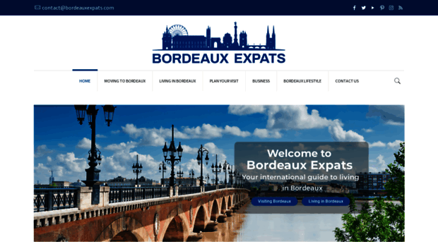 bordeauxexpats.blogspot.com