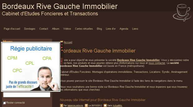 bordeauxrivegauche33.e-monsite.com