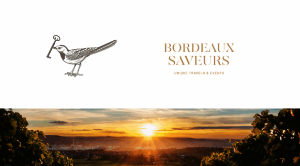 bordeauxsaveurs.com