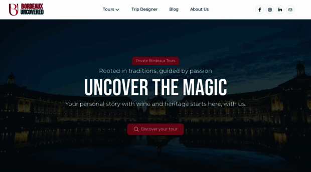 bordeauxuncovered.com