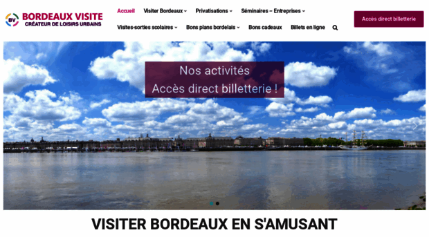 bordeauxvisite.com