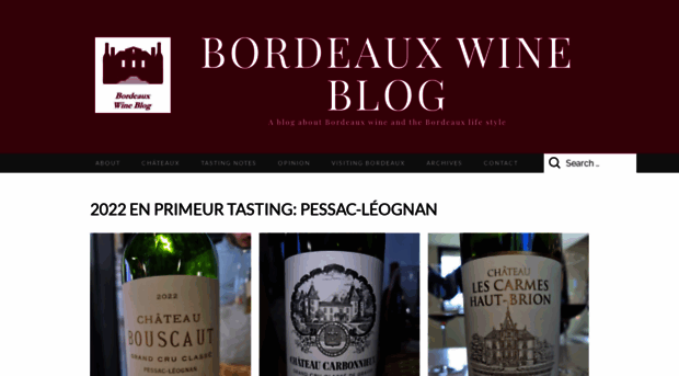 bordeauxwineblog.com