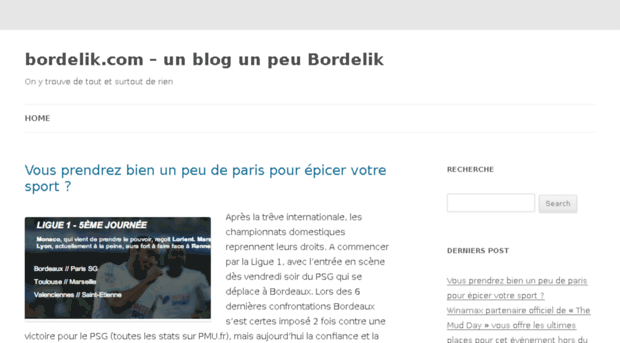 bordelik.com