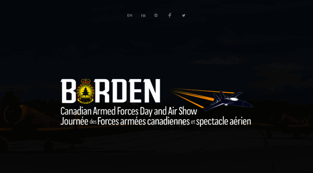 borden.tickit.ca