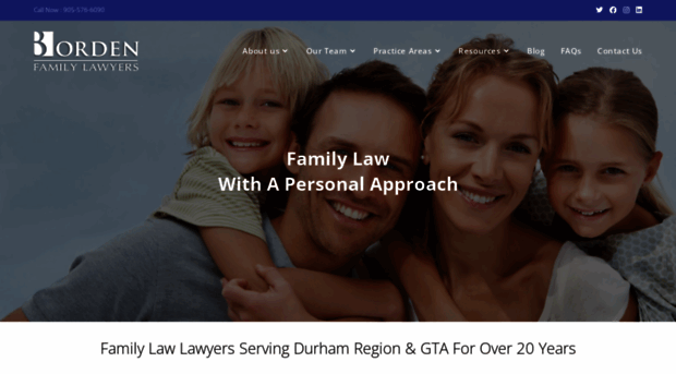 bordenfamilylaw.ca