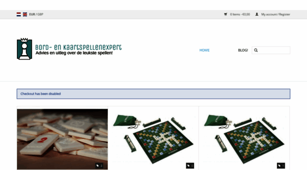 bordenkaartspellenexpertnl.webshopapp.com