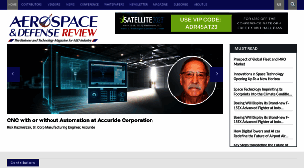 border-security-2022.aerospacedefensereview.com