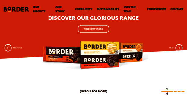 border.co.uk