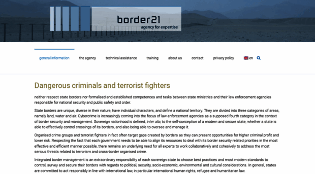 border21.com