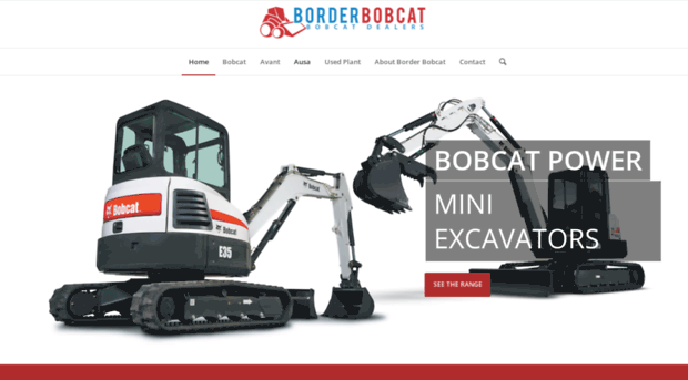 borderbobcat.com