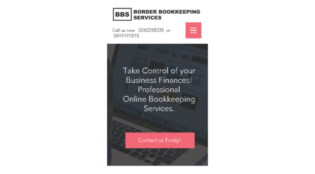 borderbookkeepingservices.com