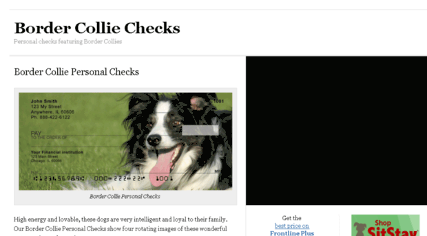 bordercolliechecks.com