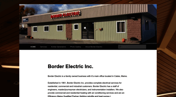 borderelectricinc.com