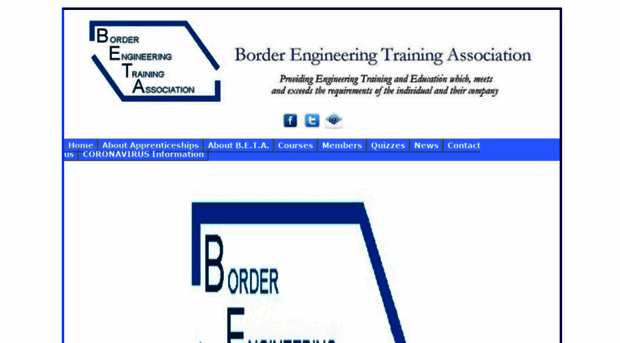 bordereta.com
