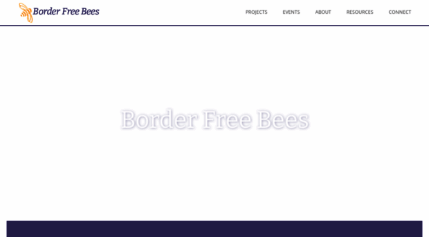 borderfreebees.com