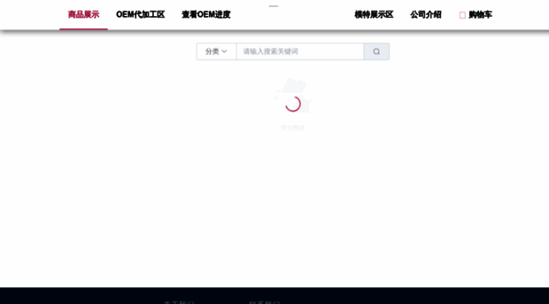 borderglasses.com