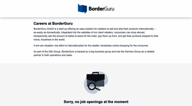 borderguru.workable.com