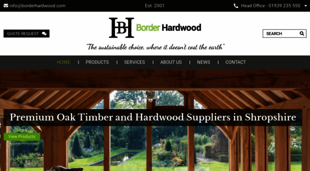 borderhardwood.com