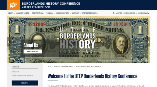 borderhistoryconf.utep.edu