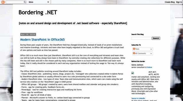 borderingdotnet.blogspot.com
