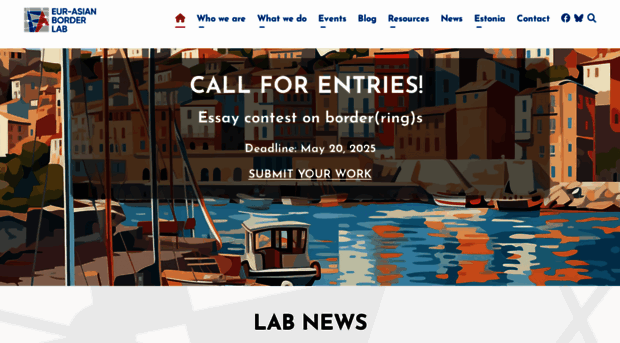 borderlab.eu