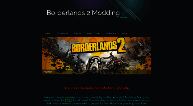 borderlands-2-mods.webs.com