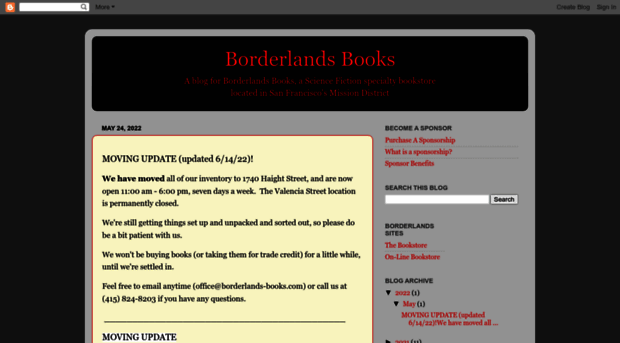 borderlands-books.blogspot.com