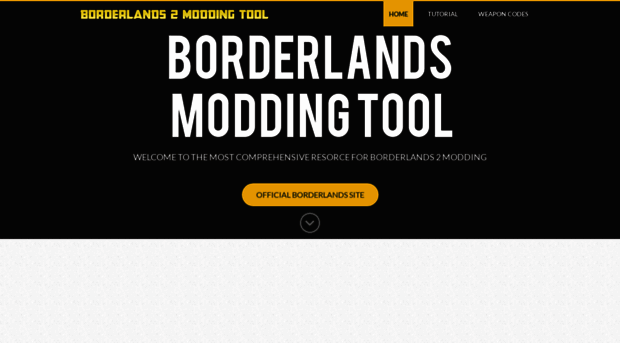 borderlandsmoddingtool.weebly.com