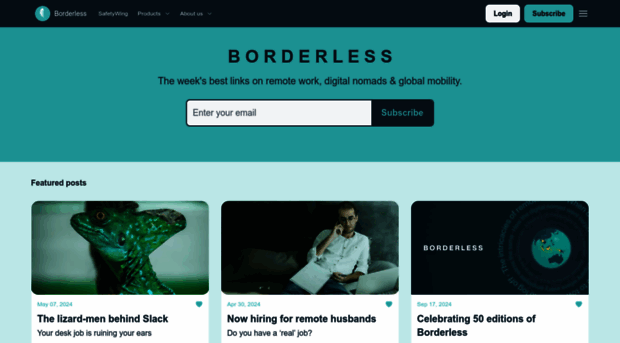 borderless.safetywing.com