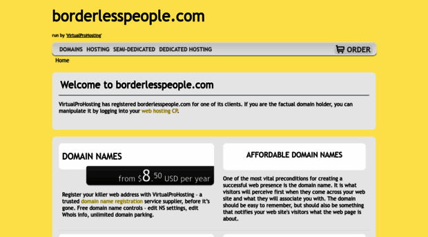 borderlesspeople.com