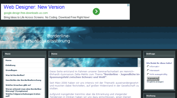 borderline-persoenlichkeitsstoerung.de.tl