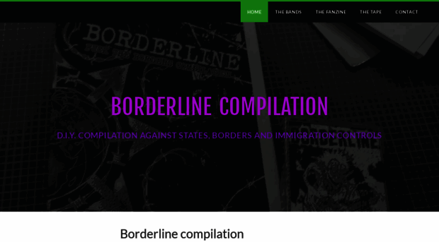 borderlinecompilation.weebly.com