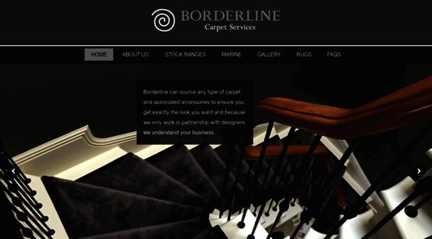 borderlinecps.com