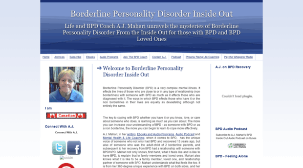 borderlinepersonality.typepad.com