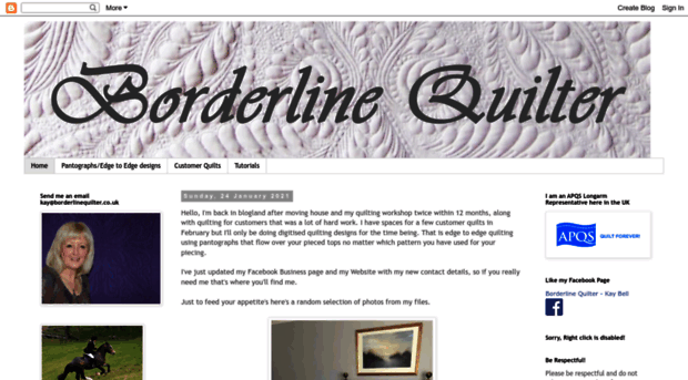 borderlinequilter.blogspot.ca