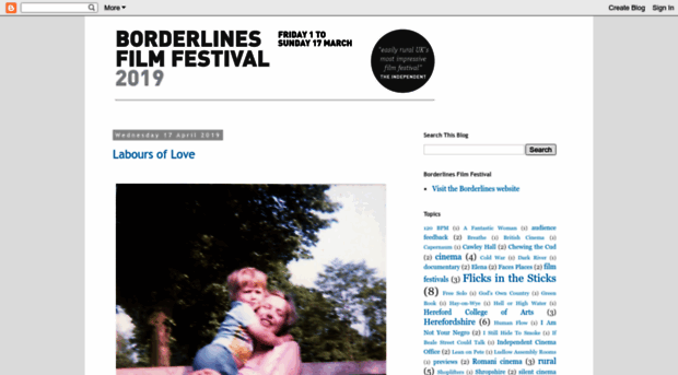 borderlinesfilmfestival.blogspot.com