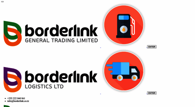 borderlink.co.tz