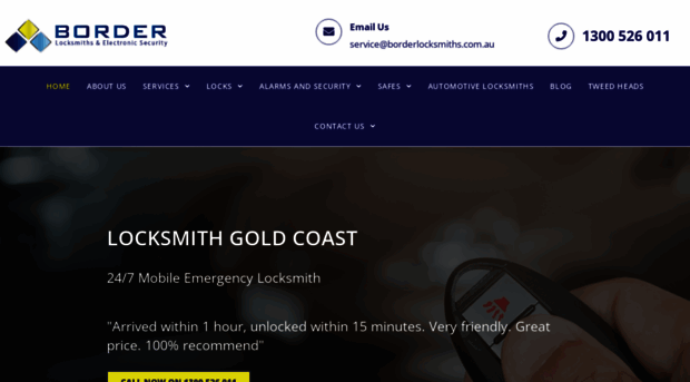 borderlocksmiths.com.au