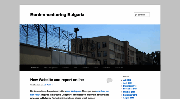 bordermonitoringbulgaria.wordpress.com