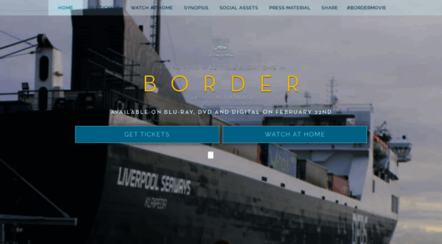 bordermovie.us