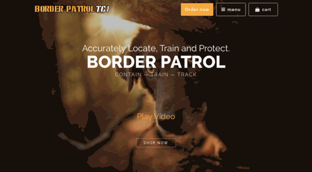 borderpatroltc1.com