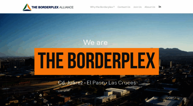 borderplexalliance.org