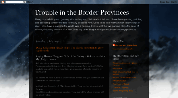 borderprovincetrouble.blogspot.com