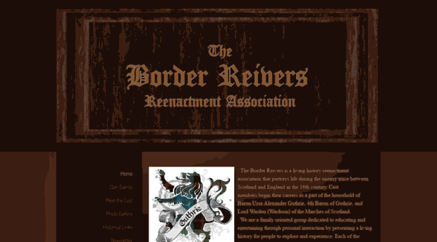 borderreivers.weebly.com